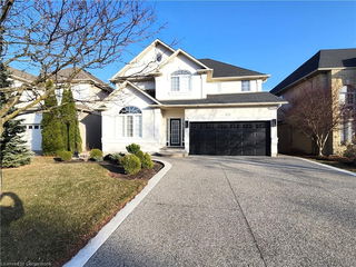 63 Biggs Avenue