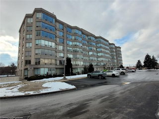 702 - 495 8 Highway
