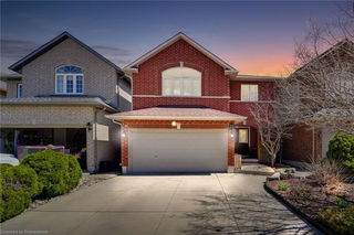 23 Giovanna Drive