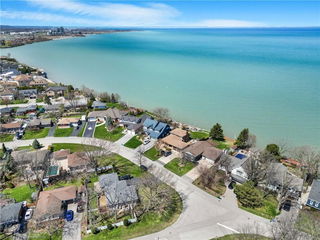 138 Lakeside Drive