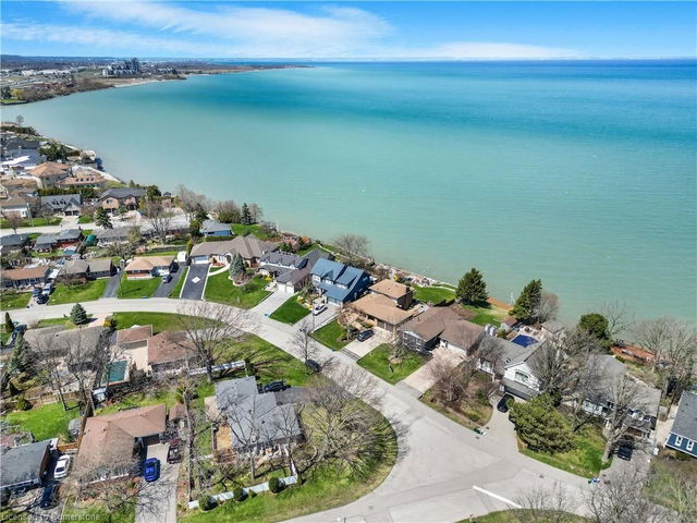 138 Lakeside Drive