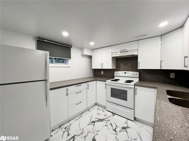 2 - 230 West 18th Street
