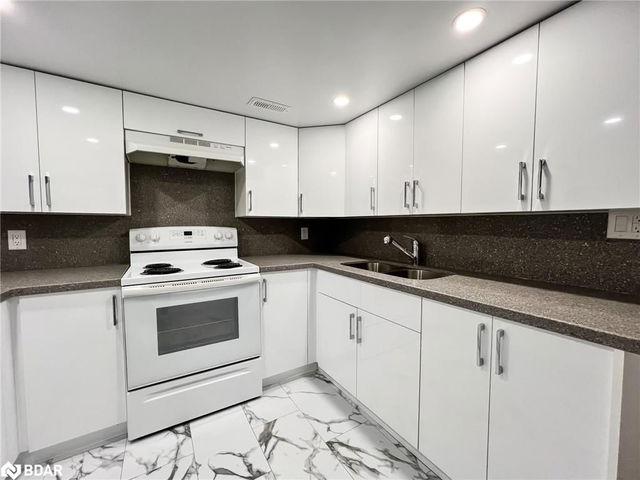 2 - 230 West 18th Street