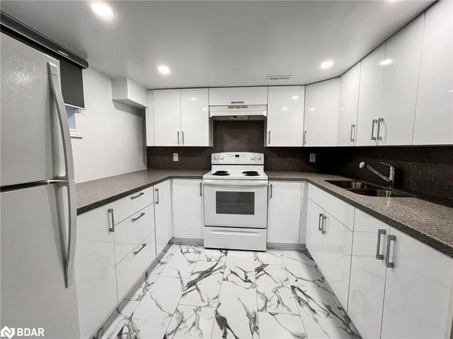 2 - 230 West 18th Street