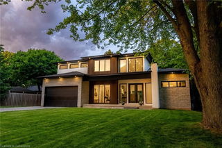 149 Rosemary Lane
