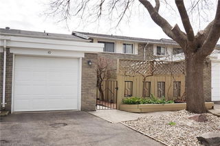 49 Ralgreen Crescent