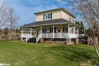 39 Maple Avenue