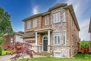 3198 New Street