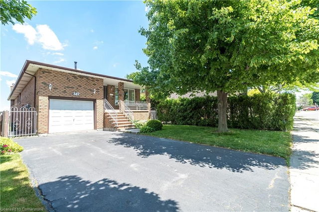2 - 347 Clifton Downs Road