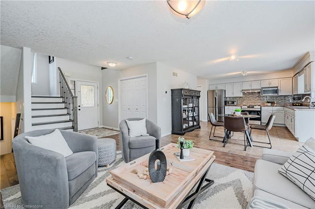 173 Clair Road