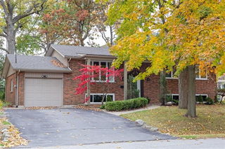 125 Lakeside Drive