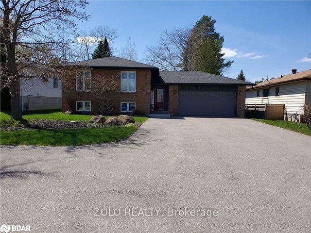 2314 25 Side Road