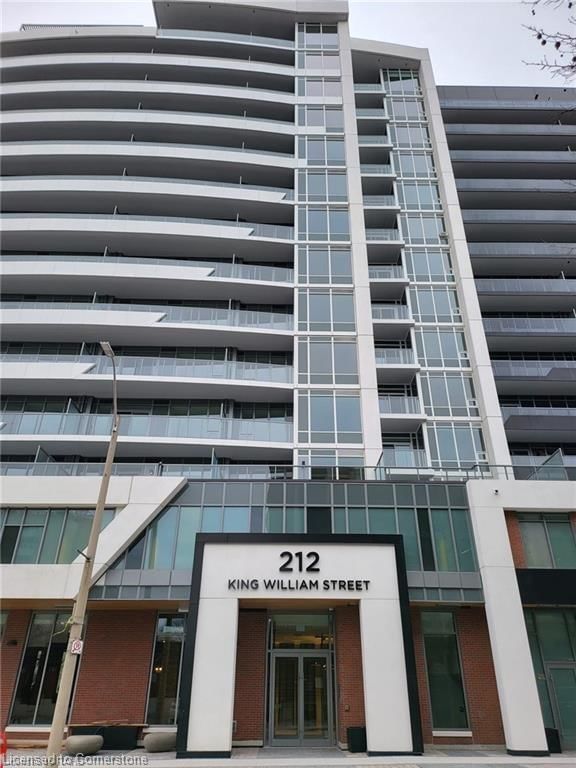1003 - 212 King William Street