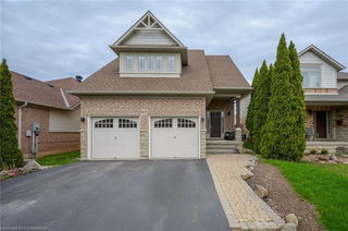 65 Plum Tree Lane