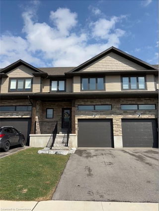 248 Timber Trail Road
