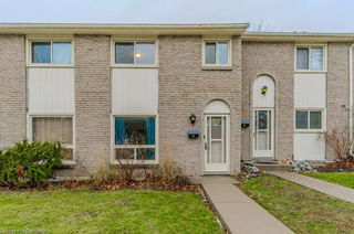 2 - 165 Green Valley Drive