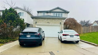Lower - 287 Resurrection Drive