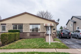 231 Heritage Drive