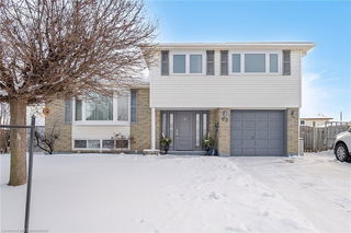62 Joycelyn Crescent