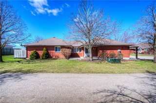 53 - 10 Isherwood Avenue