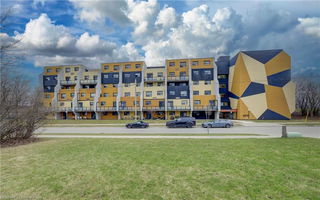103 - 185 Kehl Street