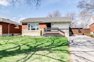 159 Wise Court