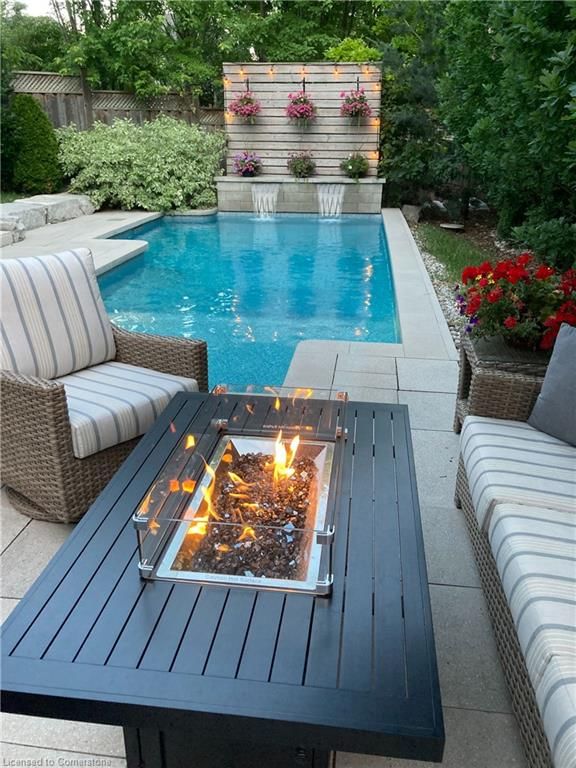 2313 Blue Oak Circle