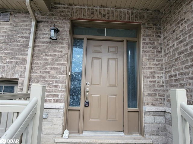 66 Bradbury Road