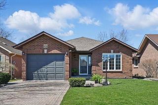 1151 Augustus Drive