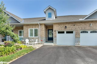 104 Lily Drive Drive