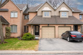 12 - 320 Hamilton Drive