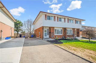 116 Dinison Crescent