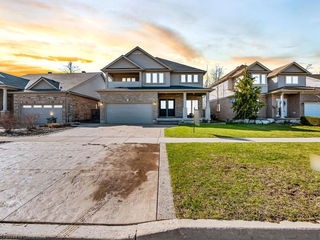 18 Tovell Dr Drive