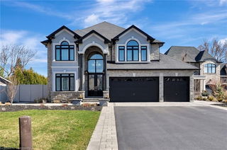 7 Bernini Court