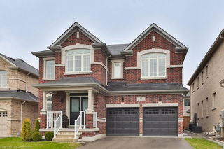 11 Mill Stone Terrace