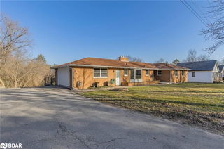 2160 Snow Valley Road