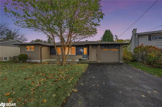 239 Warnica Road