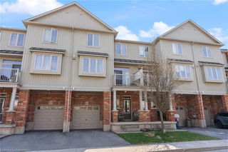82 - 6 Chestnut Drive Drive