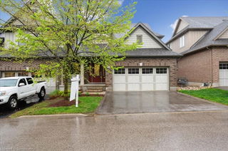 50 Hickory Drive