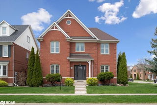 101 Westchester Road
