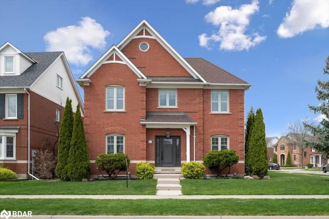 101 Westchester Road