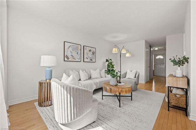 39 - 51 Paulander Drive