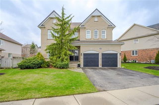 15 Buerkle Court