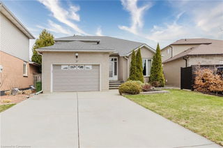 37 Springgarden Crescent