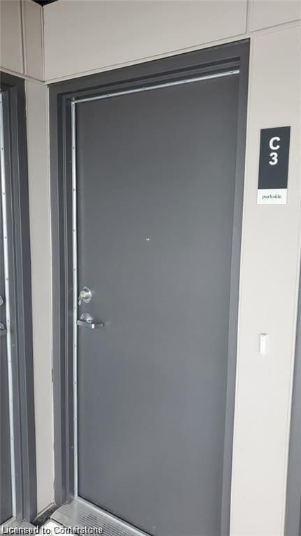 C3 - 10 Palace Street