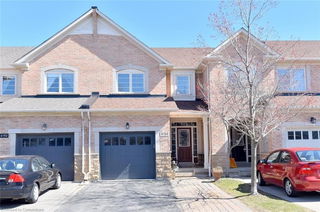 4194 Rawlins Common