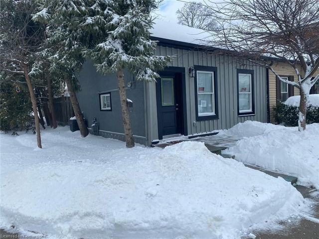 246 Forest Avenue