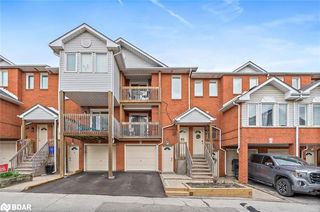 49A Wylie Circle