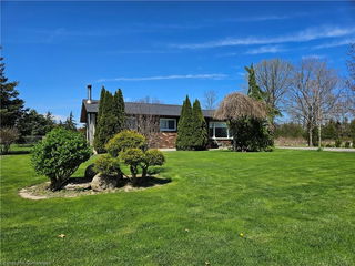 1769 Concession 5 Road