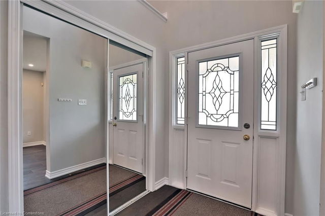 1368 Weeping Willow Drive